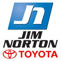 Jim Norton Toyota