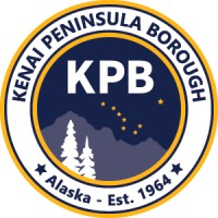 Kenai Peninsula Borough