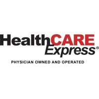 HealthCARE Express