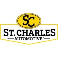 St. Charles Automotive