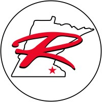 Rochester Motor Cars