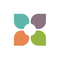 ThriveMore