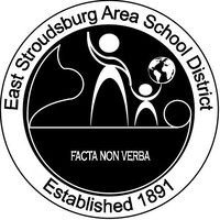 East Stroudsburg Area School District