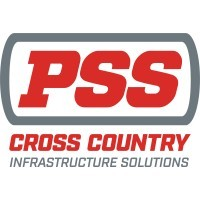 PSS Industrial Group