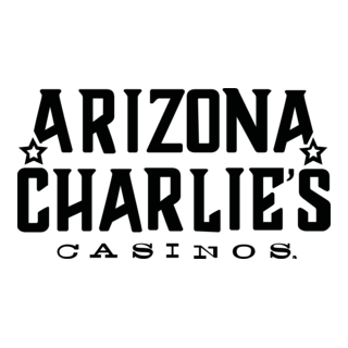 Arizona Charlie's