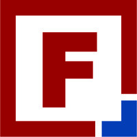 R F Fager Supply