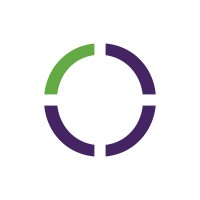 TRUNO, Retail Technology Solutions