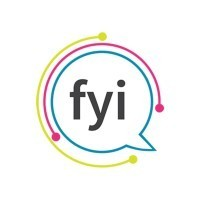 FYI - For Your Information, Inc.