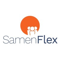 SamenFlex