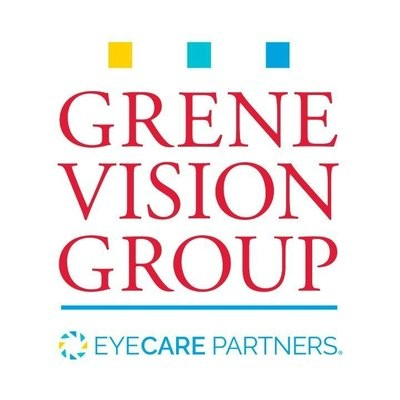 Wichita Eye Care  Grene Vision Group