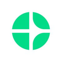 Beeline Medicines