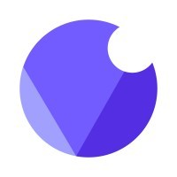 Overview AI