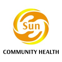 Sun Community Health