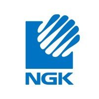 NGK Corporation