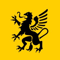 Griffon Aerospace