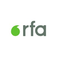 Radio Free Asia