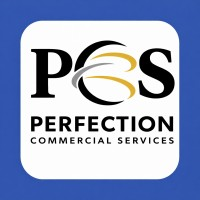 Perfection Commercial Services, Inc.