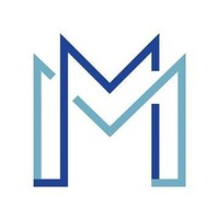 Morgan Medical Center