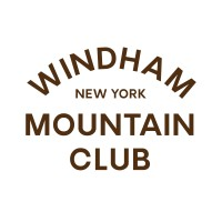 Windham Mountain Club