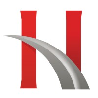 Neil Huffman Automotive Group