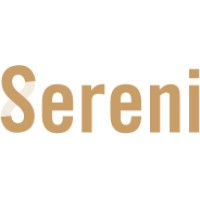 Sereni Deutschland GmbH