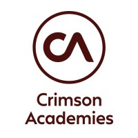 Crimson Academies