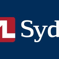 AL Sydbank
