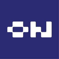 Onwelo