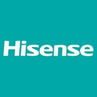 Hisense USA