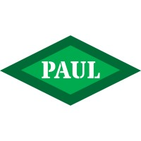 John Paul Construction