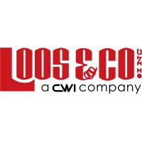 Loos & Co., Inc.