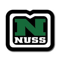Nuss Truck and Equipment