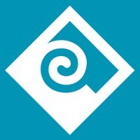 Portland Community College (PCC)
