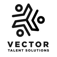 Vector Talent Solutions