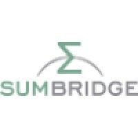 SumBridge