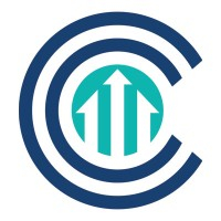 Community Care Inc