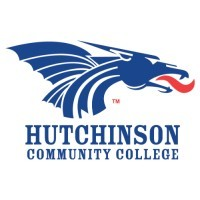 Hutchinson Community College (HutchCC)