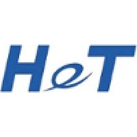 H&T Intelligent Control International Co., Ltd.