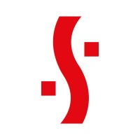 Grupo Samca