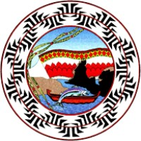 Yurok Tribe