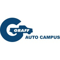 Graff Auto Campus