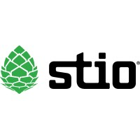 Stio®