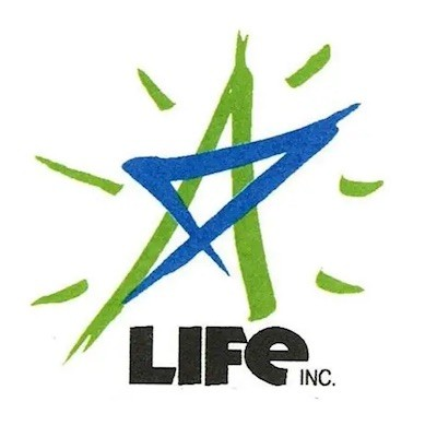 LIFE, Inc.