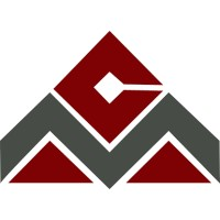Cheyenne Mountain School District 12