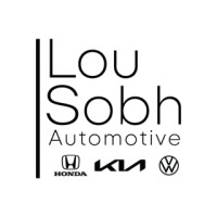 Lou Sobh Automotive