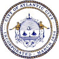 City of Atlantic City Government