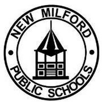 New Milford Public Schools
