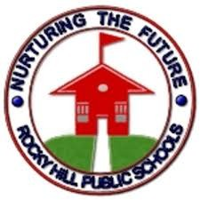 Rocky Hill Public Schools