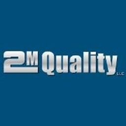 2M Quality