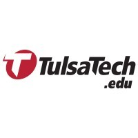 Tulsa Technology Center